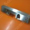 715-012329-001 | BLOCK  PIVOT OUTER GATE