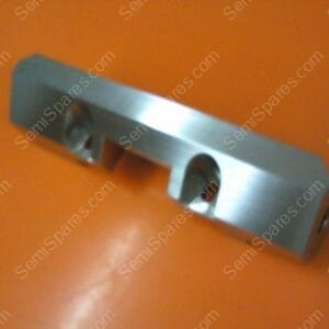 715-012329-001 | BLOCK PIVOT OUTER GATE