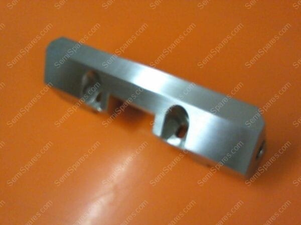 715-012329-001 | BLOCK PIVOT OUTER GATE