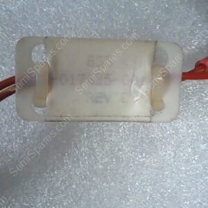 MS16106-1 | MICRO SWITCH