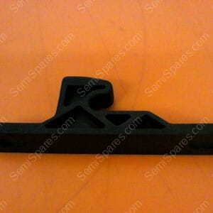 790-096262-003 | CATCH,GRABBER,SNAP-IN,3 LB