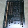 810-017075-004 | ASSY, PCB, ORBTL WLD GS BX