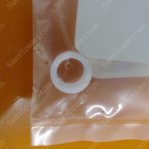 715-006310-001 | SPACER