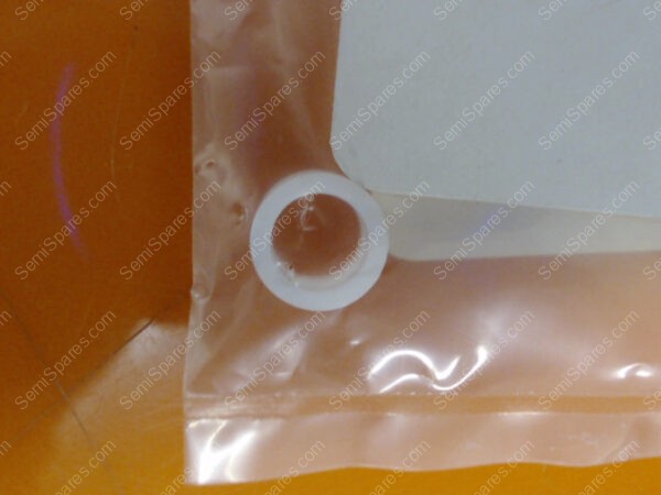 715-006310-001 | SPACER