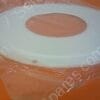 716-011563-063 | 6" DOMED WAFER CLAMP(UNIV. W/P