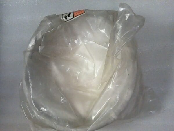 CC-7280-00 | CYLINDER,0020-30679,CLAMPING POLY 150MM - Image 2