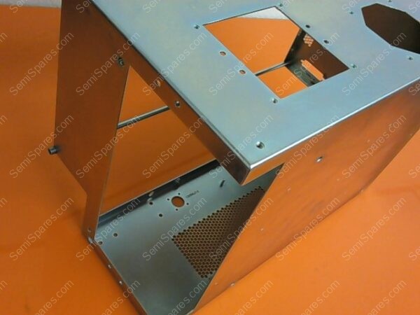 714-077687-001 | ENCL,AC,HTR CONT - Image 2