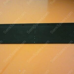 714-410121-001 | BRKT,MTG,CA