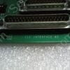 810-034817-003 | ASSY,PCB,ISI INTFC T-MTCH,PM
