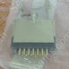 EC-1700-00 | PLUG 20 PIN WESCHESTER,  MRA2DPTJCU, HK120D