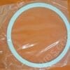 716-250028-001 | RING,SPRT,ELCTD,LWR,200MM,9500