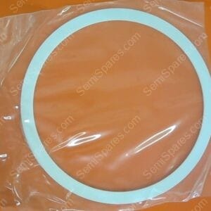 716-250028-001 | RING,SPRT,ELCTD,LWR,200MM,9500