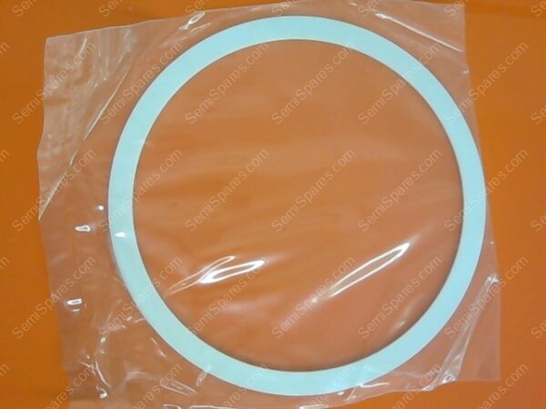 716-250028-001 | RING,SPRT,ELCTD,LWR,200MM,9500
