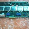 BD-6100-77 | PC BOARD,F9093001,1,4-CHANNEL 12-BIT DAQ