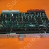 BD-3060-00 | PCBOARD,99-18266-02 REV A