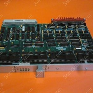 BD-3060-00 | PCBOARD,99-18266-02 REV A