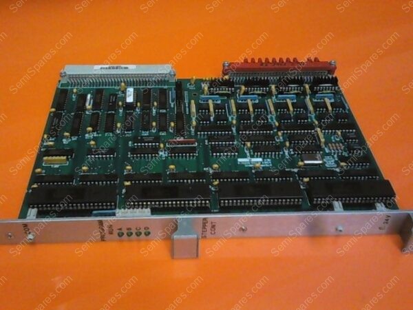 BD-3060-00 | PCBOARD,99-18266-02 REV A