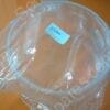 PE-0290-00 | END CAP, 245/60 OUTER JOINT W/OUTSIDE JAC