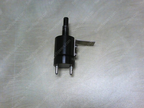 AC-3050-00 | ASSY, ACTUATOR,LONG #A110682 - Image 2