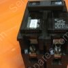 CB-1150-00 | CB, CIRCUT BREAKER, 30A, P/N  E43B030, I4