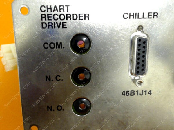 810-017088-002 | ASSY,PCB,RF INTLK