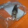 CA-3530-00 | CABLE, S1-12, BNC CABLE & SHAFT