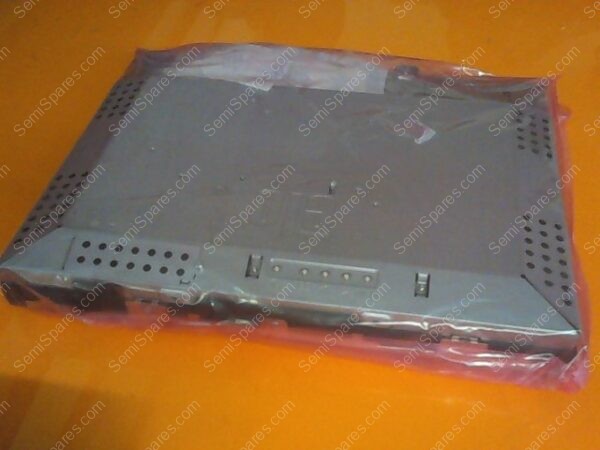 E512043 | ELO TOUCH FLAT PANEL,P/N E512043 - Image 2