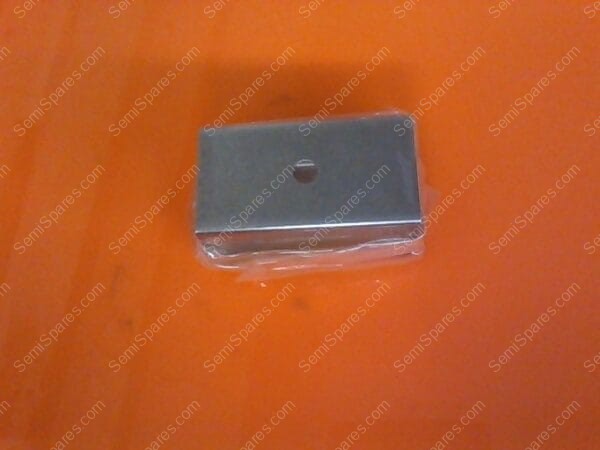 XX-8823-00 | ARC CHAMBER INSERT,40-6023,I6,I7 - Image 2