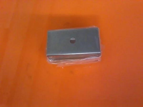 XX-8823-00 | ARC CHAMBER INSERT,40-6023,I6,I7 - Image 2