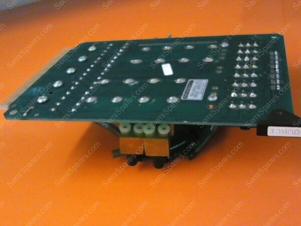 990-004365-001 | PNEUTRONICS BOARD - Image 2