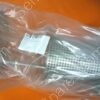 FL-0505-77 | FILTER, FORELINE, P/N 2684047-01, TEOS, TRAP, ASM