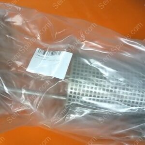 FL-0505-77 | FILTER, FORELINE, P/N 2684047-01, TEOS, TRAP, ASM
