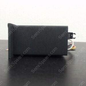 TM-0250-00 | CONTROLLER,MODUTEK, DUMP RINSE,C15S,SINK