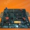 BD-4620-00 | PCBOARD, ELEMENT BREAKER TRIP,117790-001
