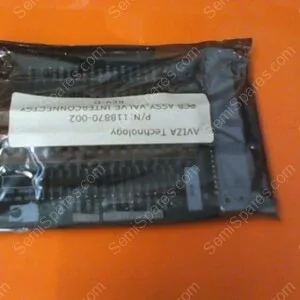 BD-4025-00 | PC BOARD,118870-002,24VOLT,INTERLOCK