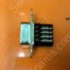 745491-5 | STERLING ELECTRONICS FEMALE CONNECTOR 745491-5 (PGK OF 130)