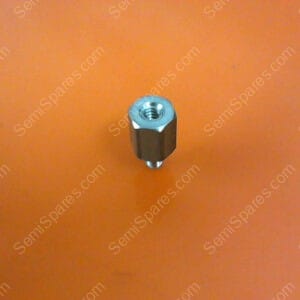 723-060778-005 | STDF,1/4 HEX,4-40,5/16 LG