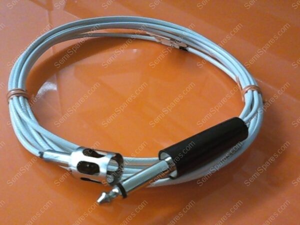 GU-7530-00 | THERMISTOR AIR TEMP SENSOR, ON-405-PP - Image 2