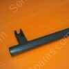 TH-0205-10 | CLONE TUBE NOZZLE