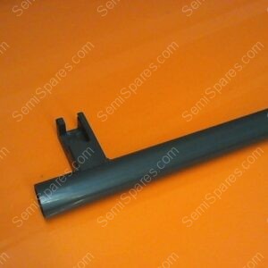 TH-0205-10 | CLONE TUBE NOZZLE