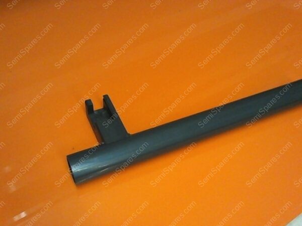 TH-0205-10 | CLONE TUBE NOZZLE
