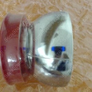 CF-5520-00 | BALL,SOCKET,SS,BS-75/50-NW-316L