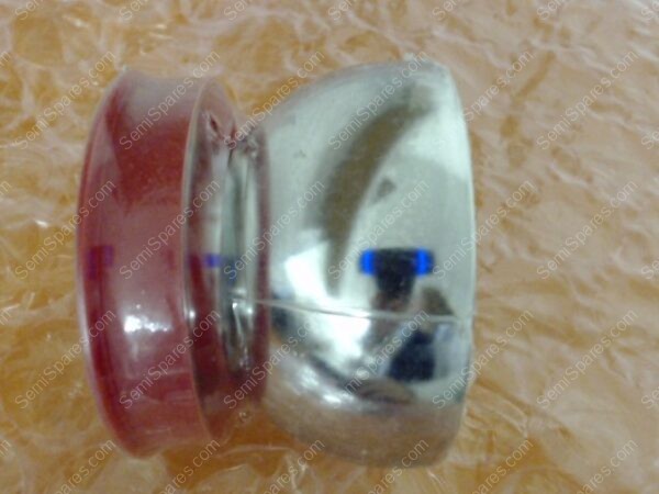 CF-5520-00 | BALL,SOCKET,SS,BS-75/50-NW-316L