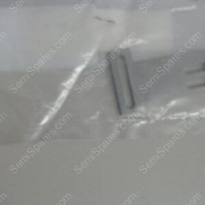 CC-0540-00 | BRACKET, MOUNTING, P/N 126375-004