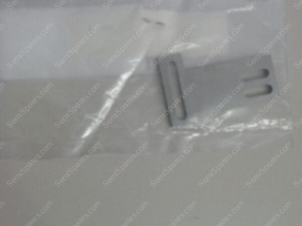 CC-0540-00 | BRACKET, MOUNTING, P/N 126375-004