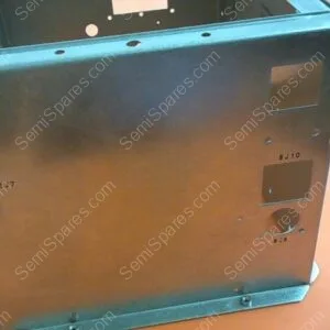 714-015002-003 | ENCL,LWR,MTCH BOX