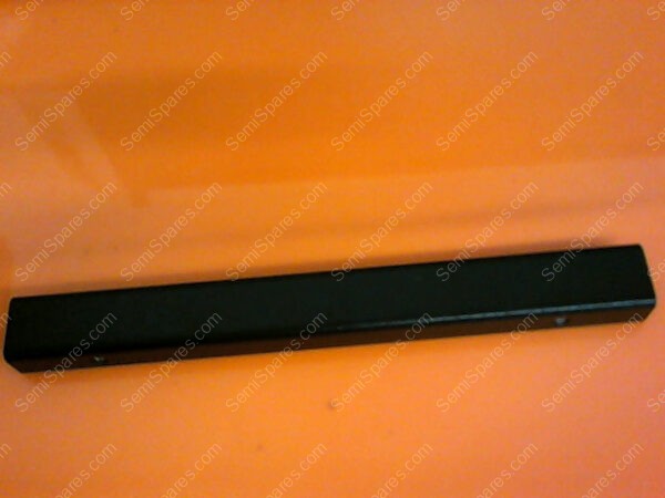 714-009736-001 | CLAMP UPPER FLANGE REAR