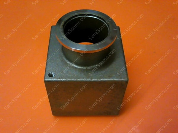 996219979 | EDWARDS HIGH VACUUM INT 24V 0.25A C41419000 - Image 2