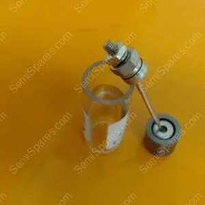 XX-3750-00 | AIRPOT,RETICLE FINGER, 2533-000056