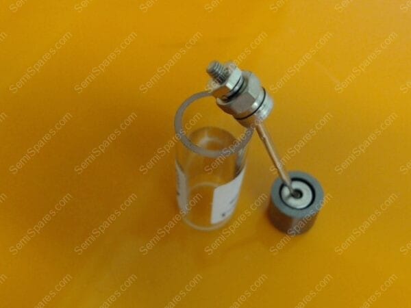 XX-3750-00 | AIRPOT,RETICLE FINGER, 2533-000056